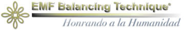 EMF Logo - click for home page